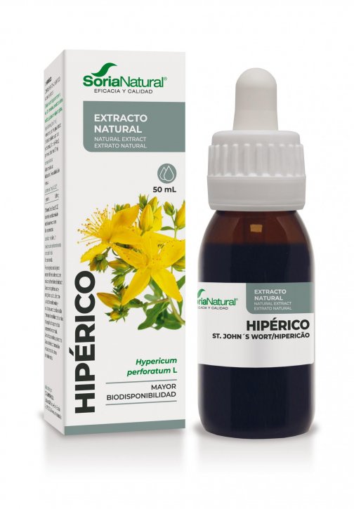 hipérico_extracto_soria_natural.jpg