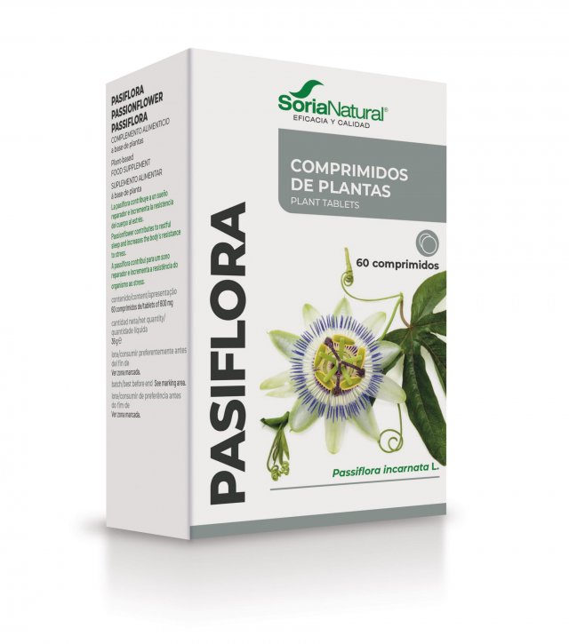 PASIFLORA COMPRIMIDOS SN SP.jpg