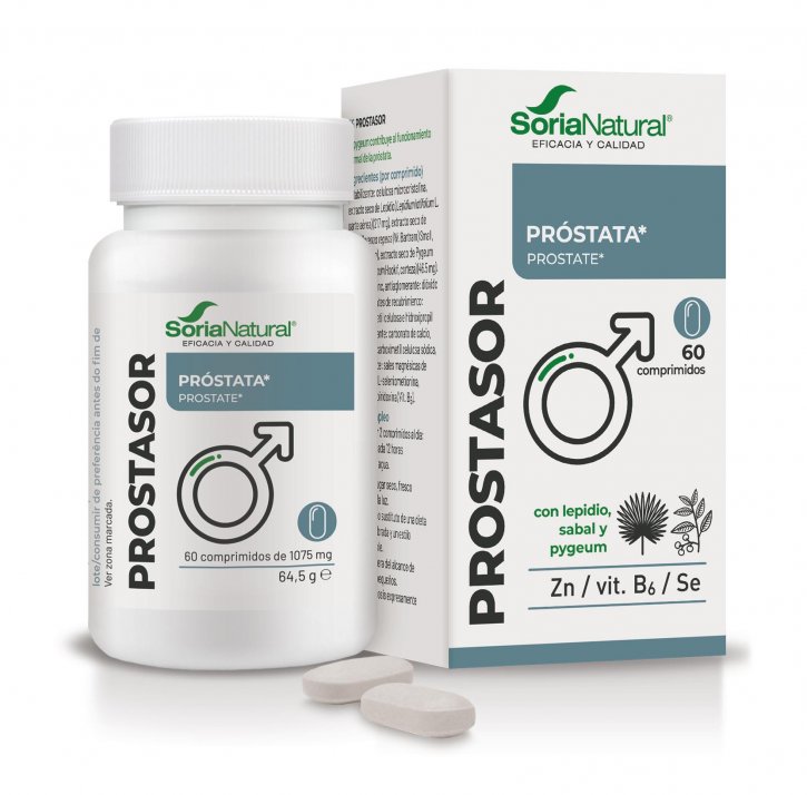 prostasor-soria-natural-1