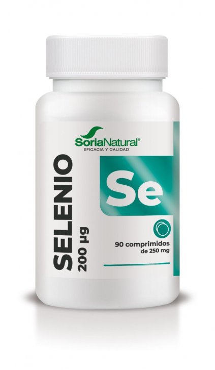 selenio-soria-natural-1