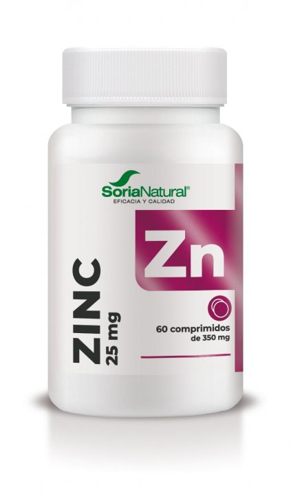 ZINC 60 COMPRIMIDOS SN SP1.jpg