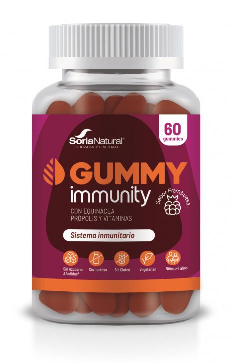 gummy-immunity-gominolas-soria-natural-1