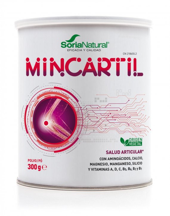 MINCARTIL BOTE SN SP front.jpg
