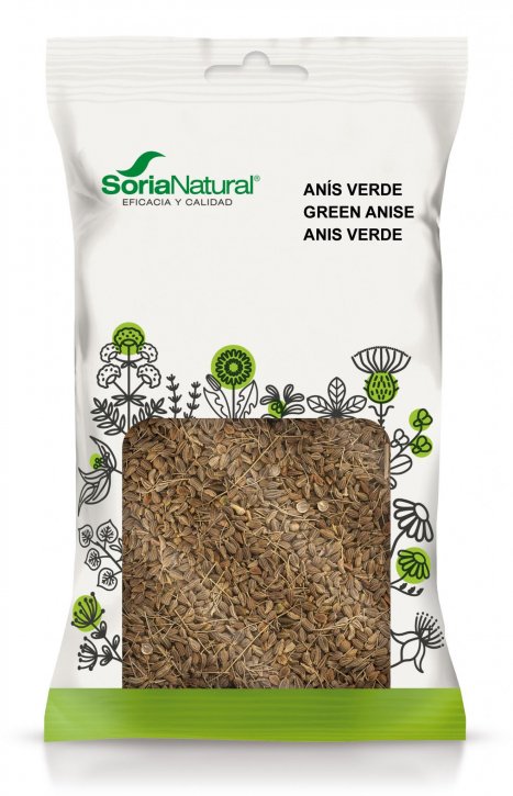 anis-verde-bolsa-soria-natural
