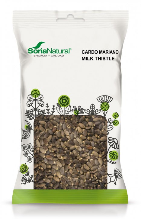 cardo-mariano-bolsa-soria-natural
