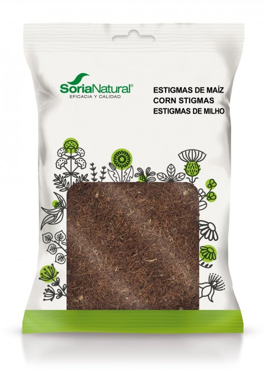 estigmas-maiz-bolsa-soria-natural