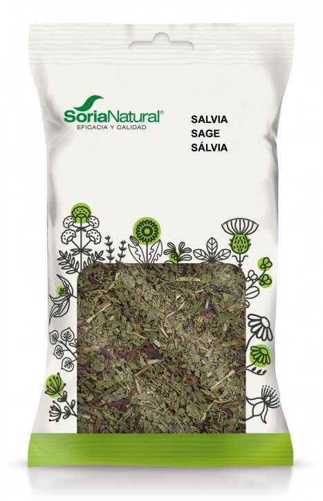 salvia-bolsa-soria-natural