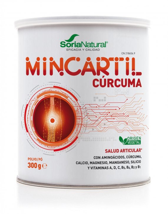 MINCARTIL CURCUMA BOTE SN SP front.jpg