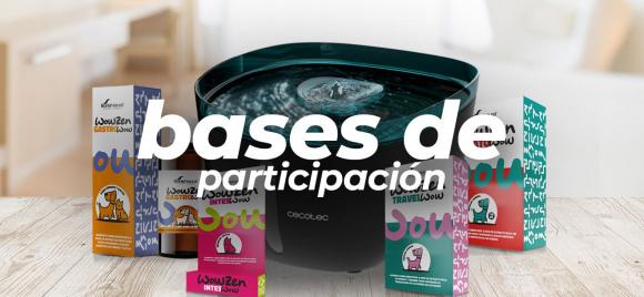 portada-post-bases-sorteo-navidad-wowzen-2024.jpg