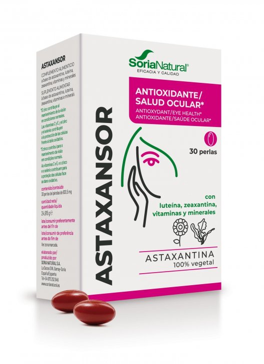 astaxansor-perlas-soria-natural.jpg