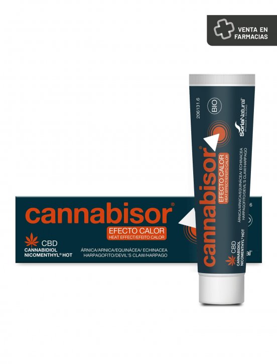CANNABISOR-CALOR-1.jpg