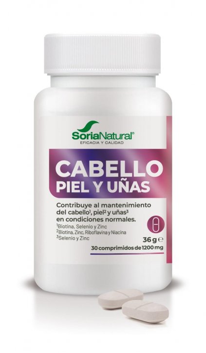 CABELLO PIEL Y UÑAS SN SP (1).jpg