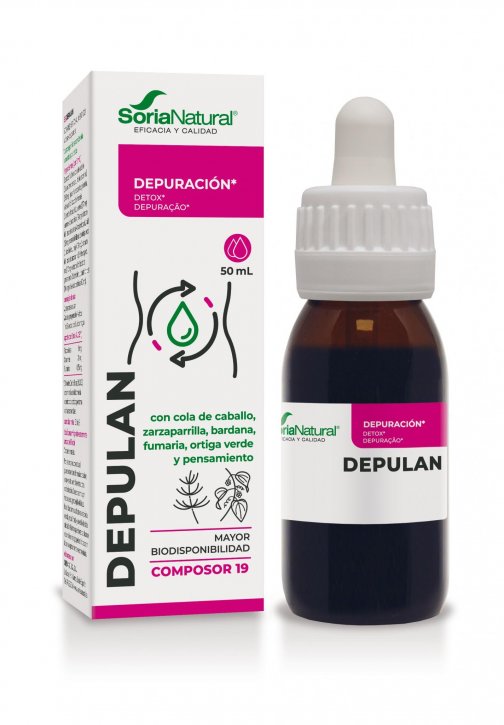 depulan_composor_soria_natural.jpg