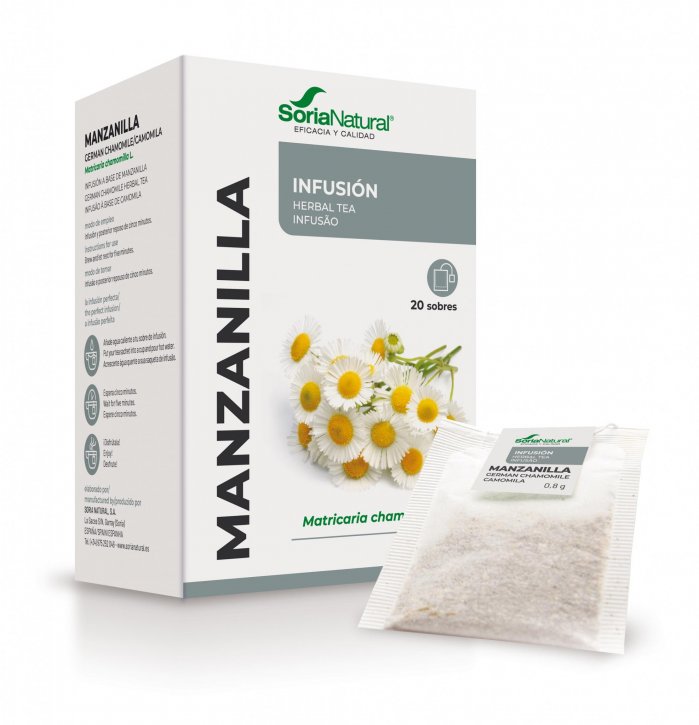 MANZANILLA INFUSION SN SP.jpg