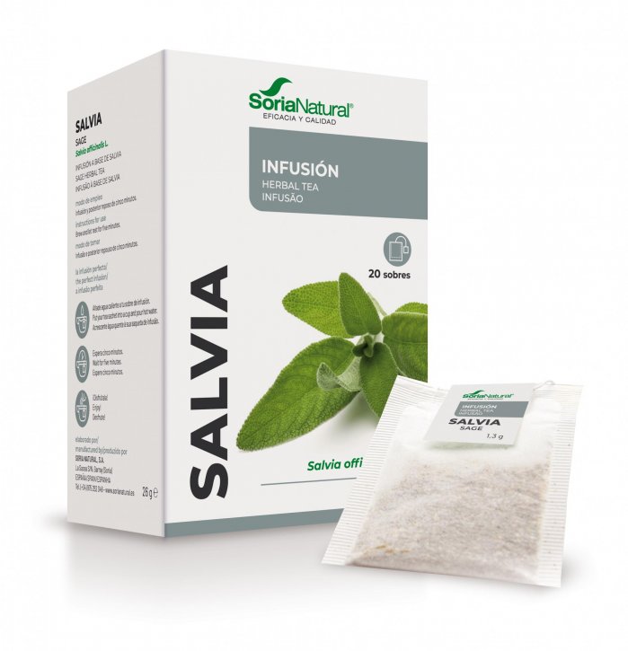 SALVIA INFUSION SN SP.jpg