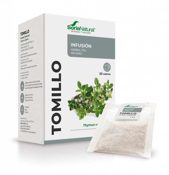 TOMILLO INFUSION SN SP.jpg
