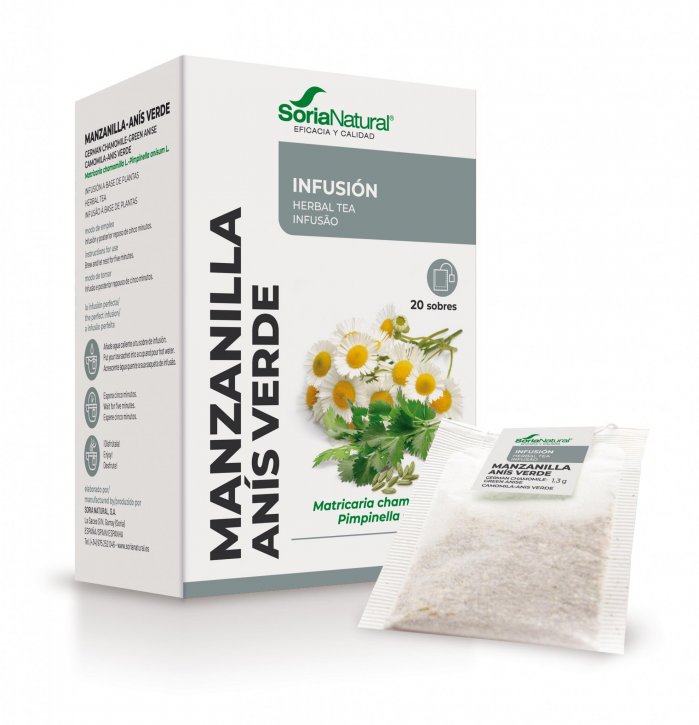 MANZANILLA-ANIS VERDE INFUSION SN SP.jpg