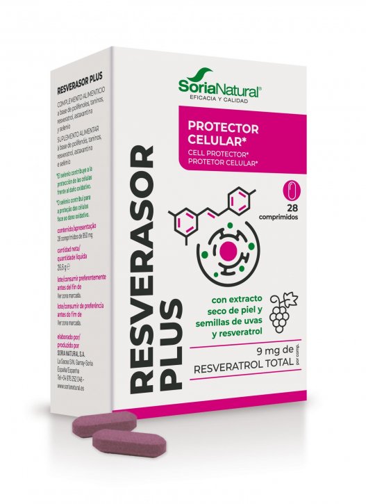 RESVERASOR PLUS SN SP (1).jpg