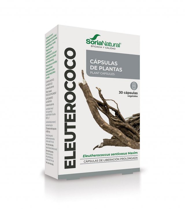 eleuterococo_capsulas_soria_natural.jpg