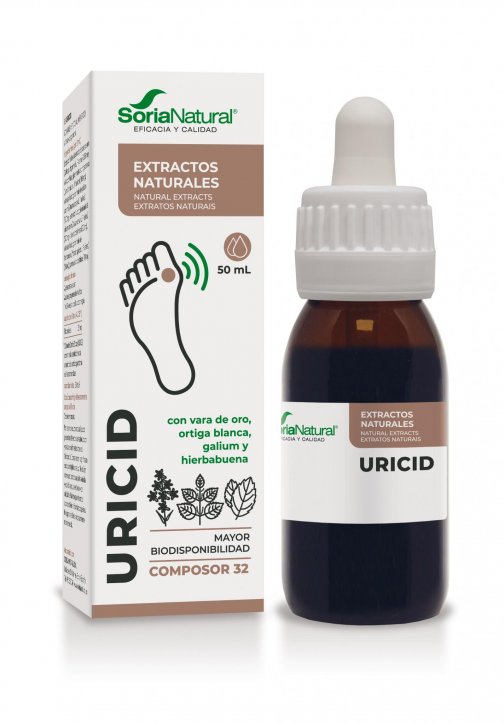 uricid-composor-soria-natural.jpg