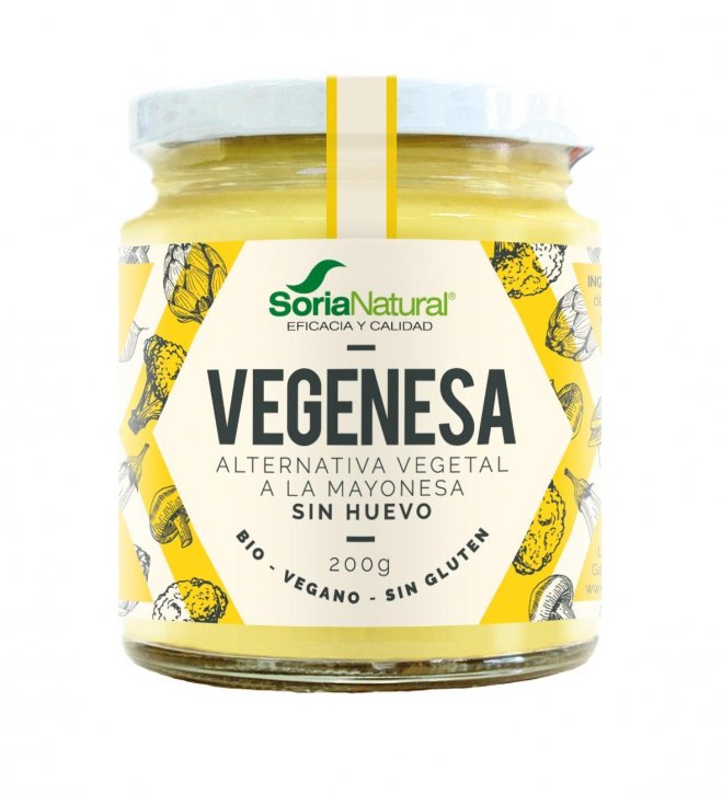 salsa-vegenesa-soria-natural (3).jpg