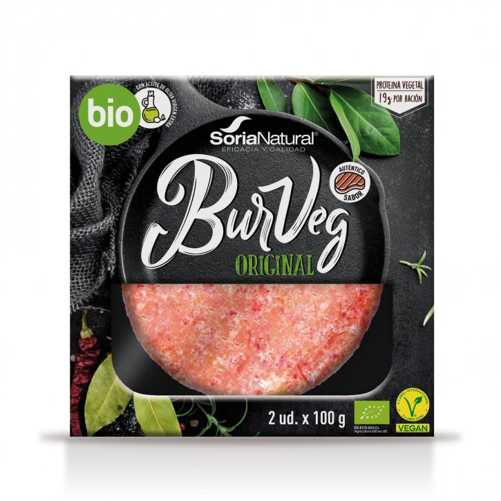 burveg-original-soria-natural (2).jpg