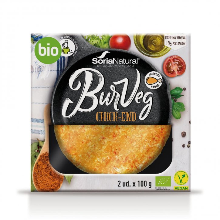 burveg-chickend-soria-natural (1).jpg