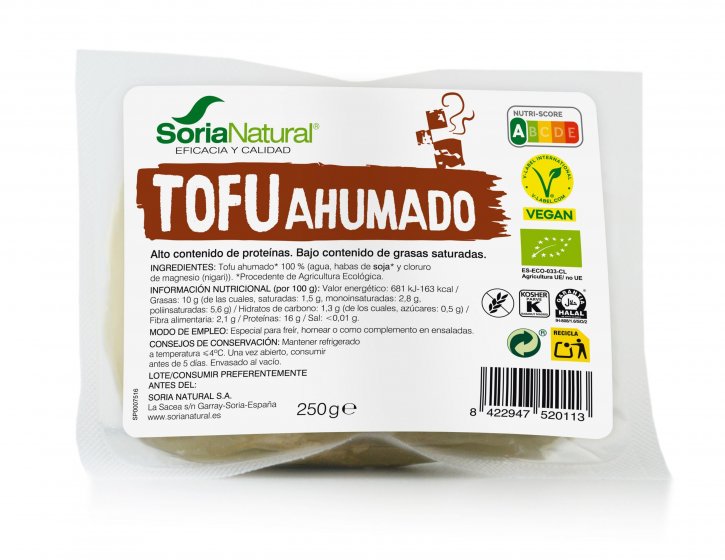 tofu-ahumado-soria-natural.jpg