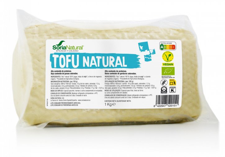 tofu-natural-1kg-soria-natural.jpg
