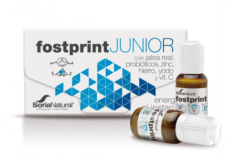 fost-print-júnior-soria-natural.jpg