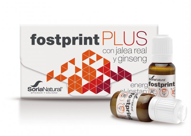 fost-print-plus-soria-natural.jpg