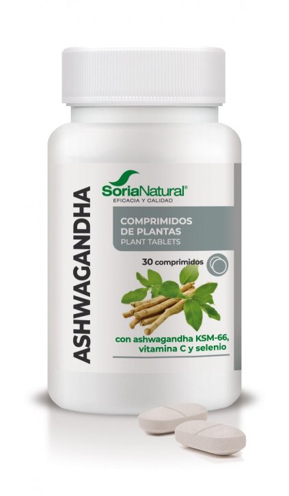 ASWAGANDHA COMPRIMIDOS SN SP.jpg