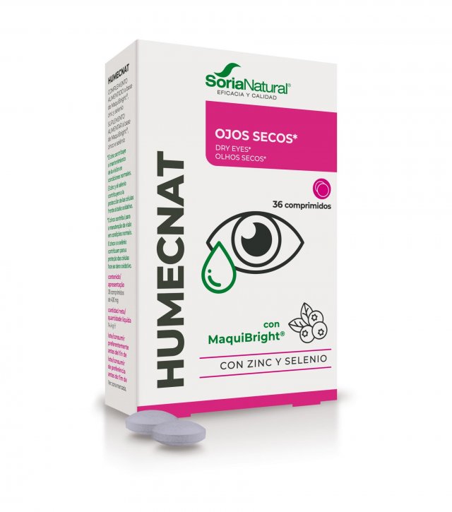 HUMECNAT SN SP.jpg
