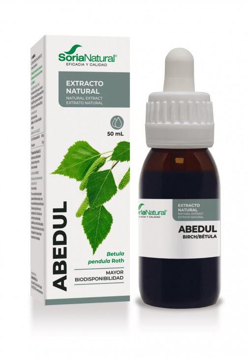 abedul-extracto-soria-natural (3).jpg
