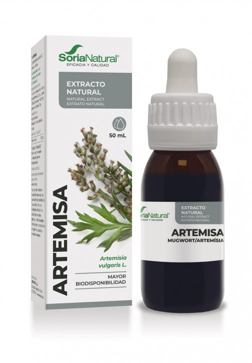 artemisa_extracto_soria_natural (1).jpg