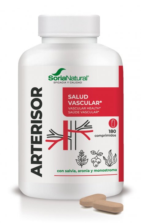 arterisor-comprimidos-soria-natural (1).jpg
