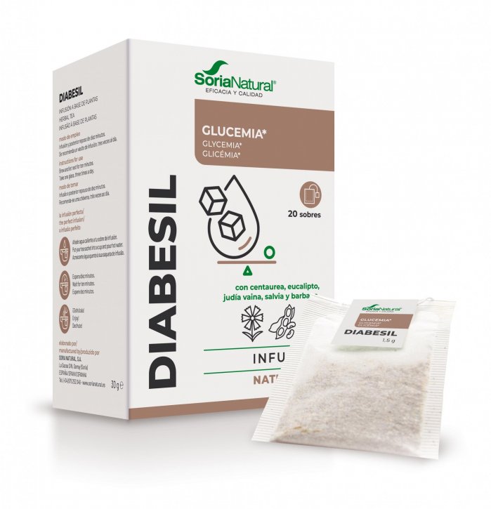 DIABESIL NATUSOR SN SP.jpg