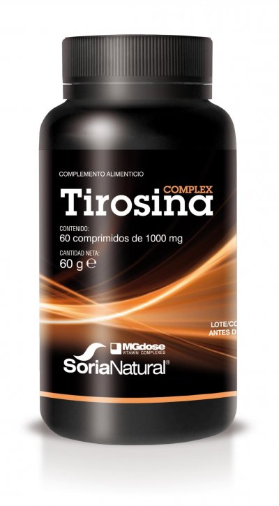 MG TIROSINA COMPLEX.jpg
