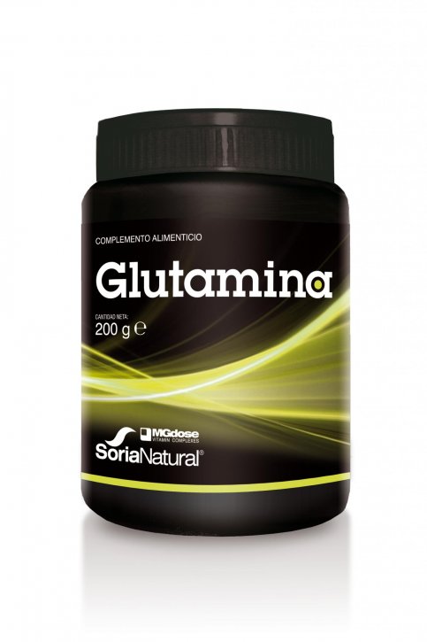 MG GLUTAMINA.jpg