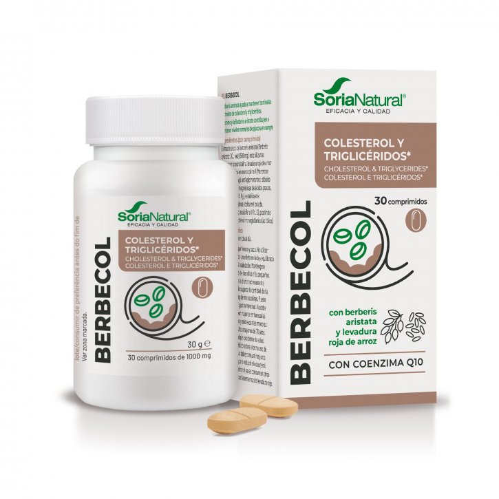 berbecol-comprimidos-soria-natural (1).jpg