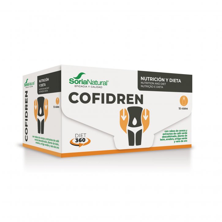 COFIDREN-CAJA-SN-SP.jpg