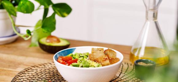 poke-bowl-con-seitán-soria-natural.jpg