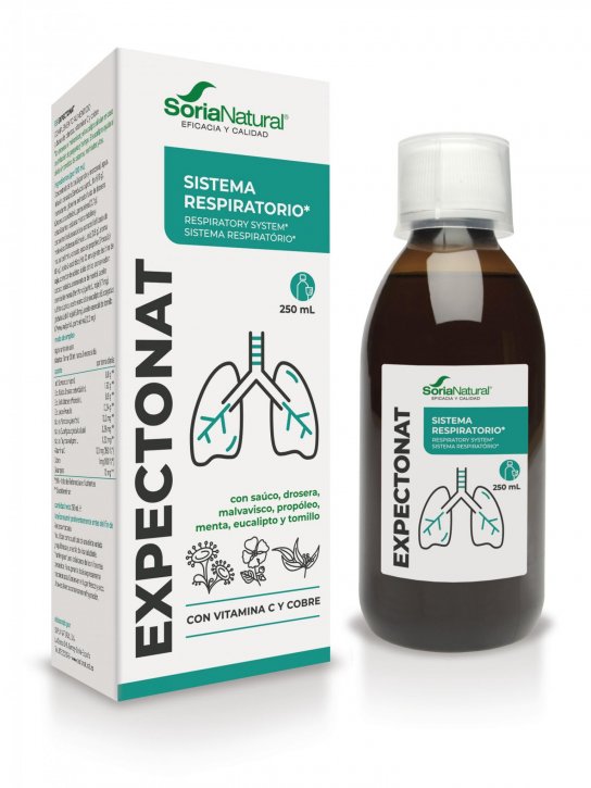 expectonat-jarabe-soria-natural (2).jpg
