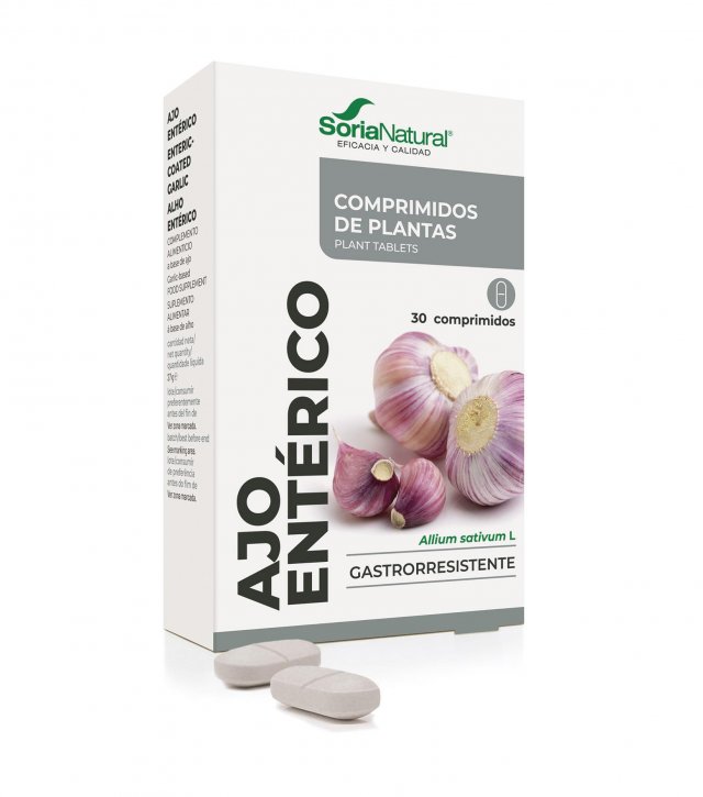 ajo-enterico-comprimidos-soria-natural (1).jpg