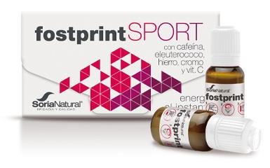 fp-sport.jpg