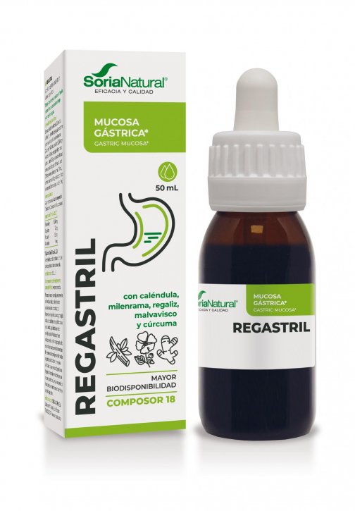 REGASTRIL COMPOSOR SN SP.jpg
