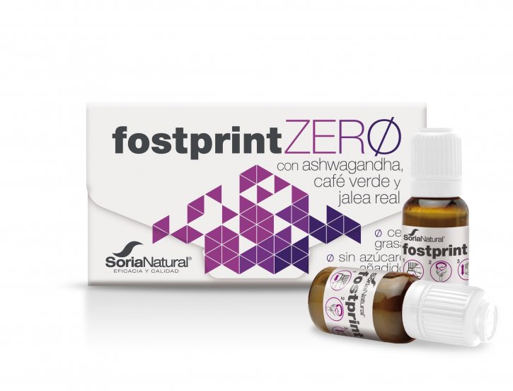 fost-print-zero-soria-natural-1