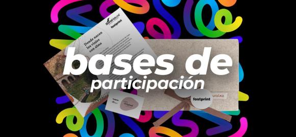 portada-post-bases-fostprint2025.jpg