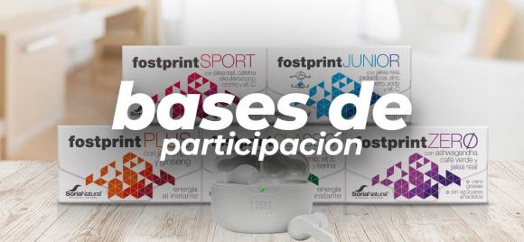 portada-post-bases-sorteo-cascos-2025.jpg