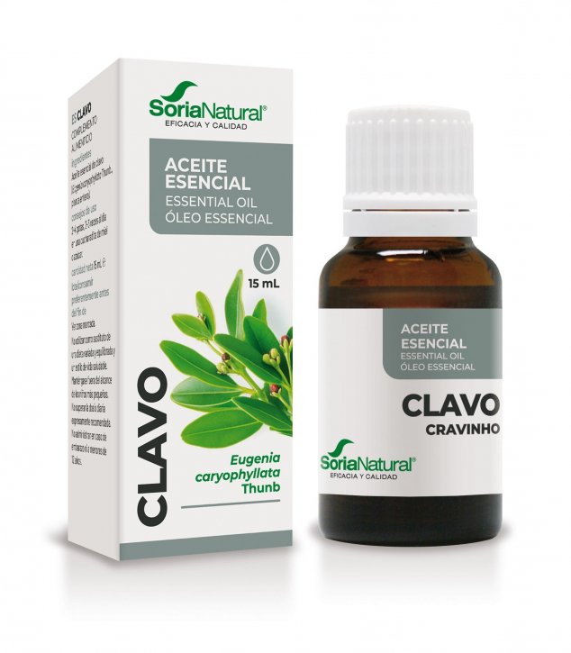CLAVO ACEITE ESENCIAL SN SP.jpg